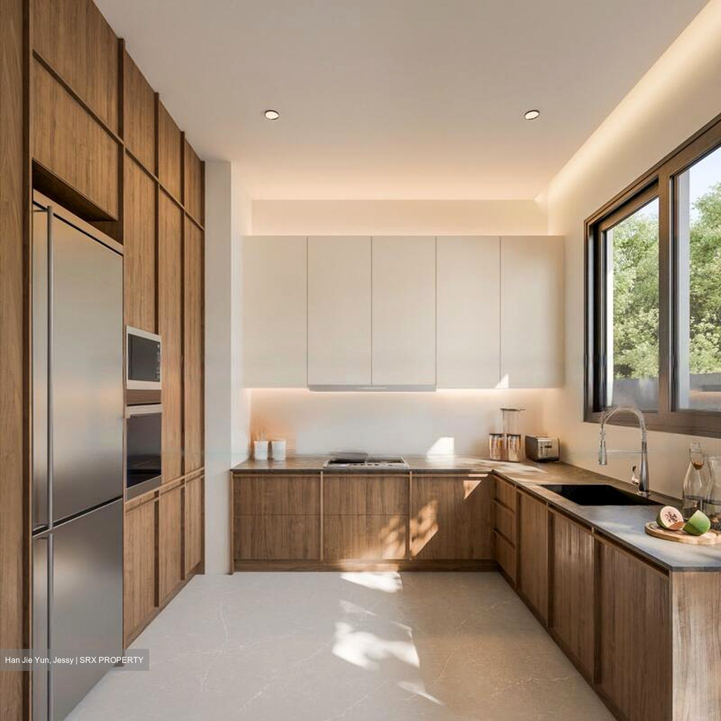 Upper East Coast Road (D15), Semi-Detached #477807081